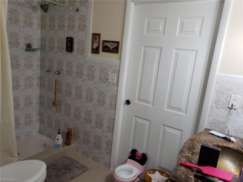 MLS #222014593 image #5