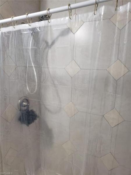 MLS #222014593 image #6