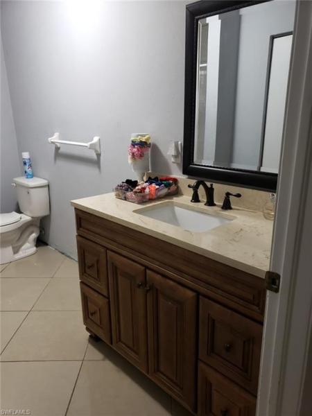 MLS #222014593 image #7