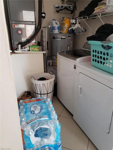 MLS #222014593 image #8