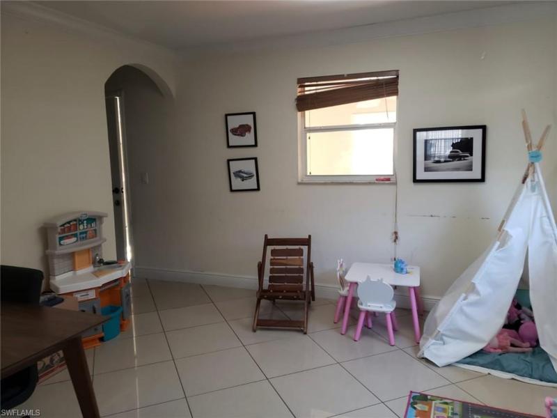 MLS #222014593 image #9