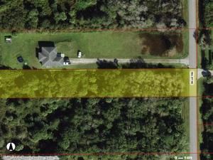 MLS #222015206 image #0