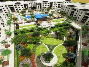 MLS #222015256 image #4