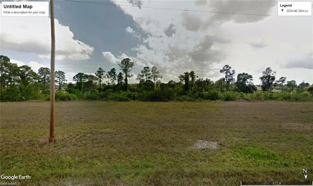 MLS #222015849 image #0