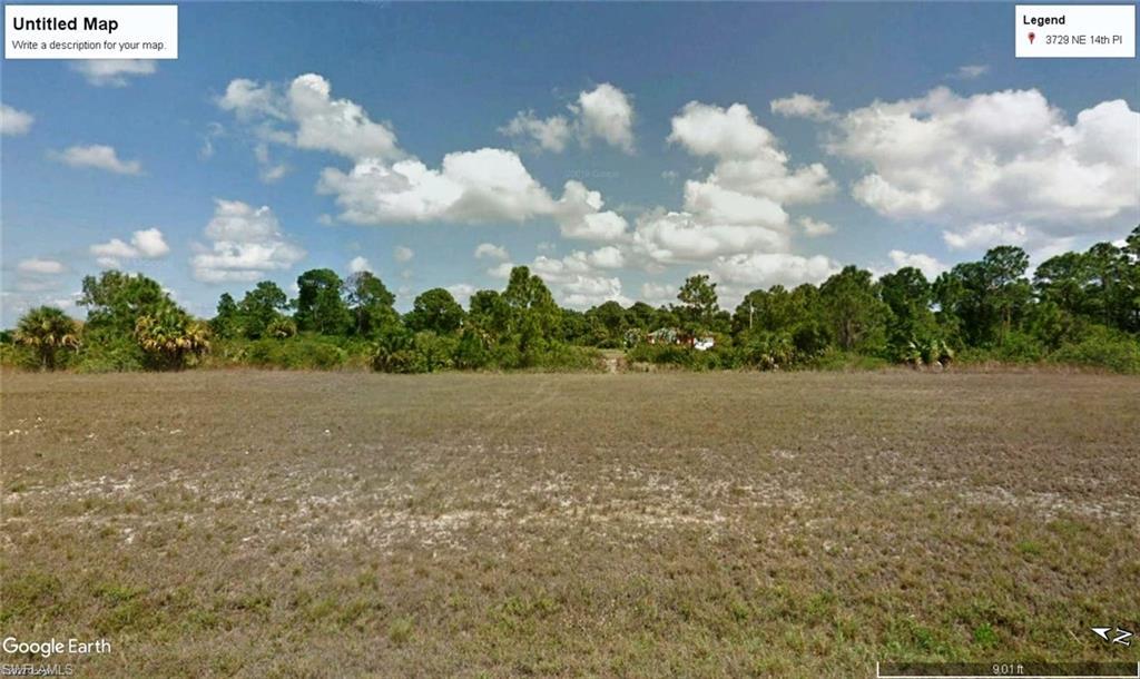 MLS #222015929 image #0