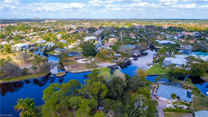 MLS #222017144 img 10