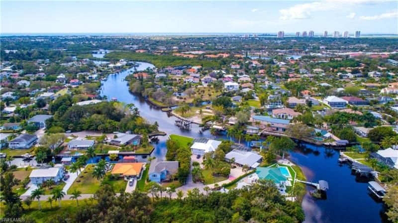 MLS #222017144 img 11