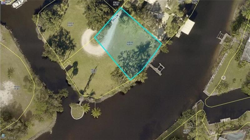 MLS #222017144 img 12