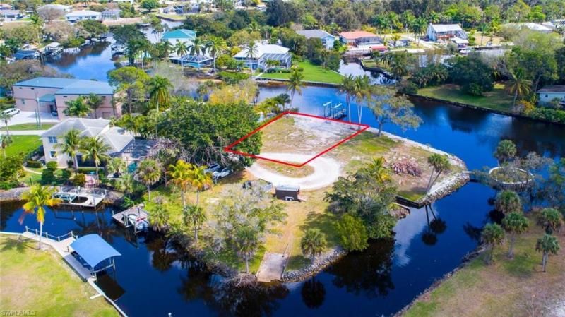 MLS #222017144 img 3