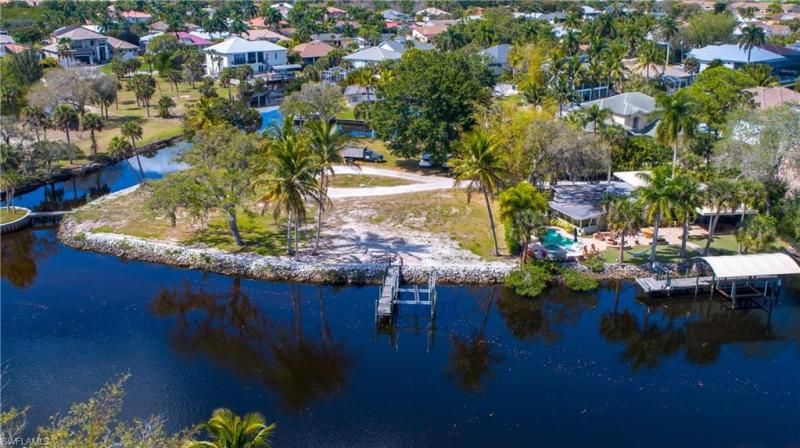 MLS #222017144 img 5