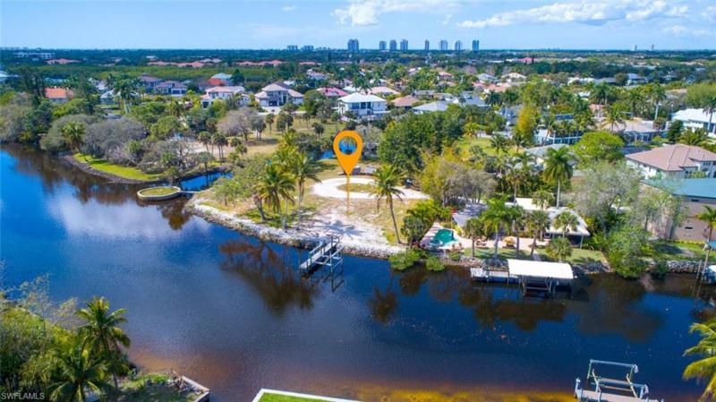 MLS #222017144 img 7