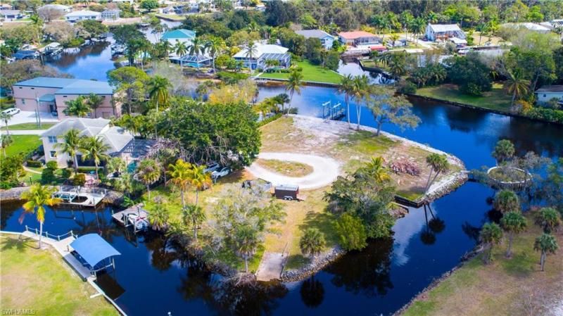 MLS #222017144 img 8