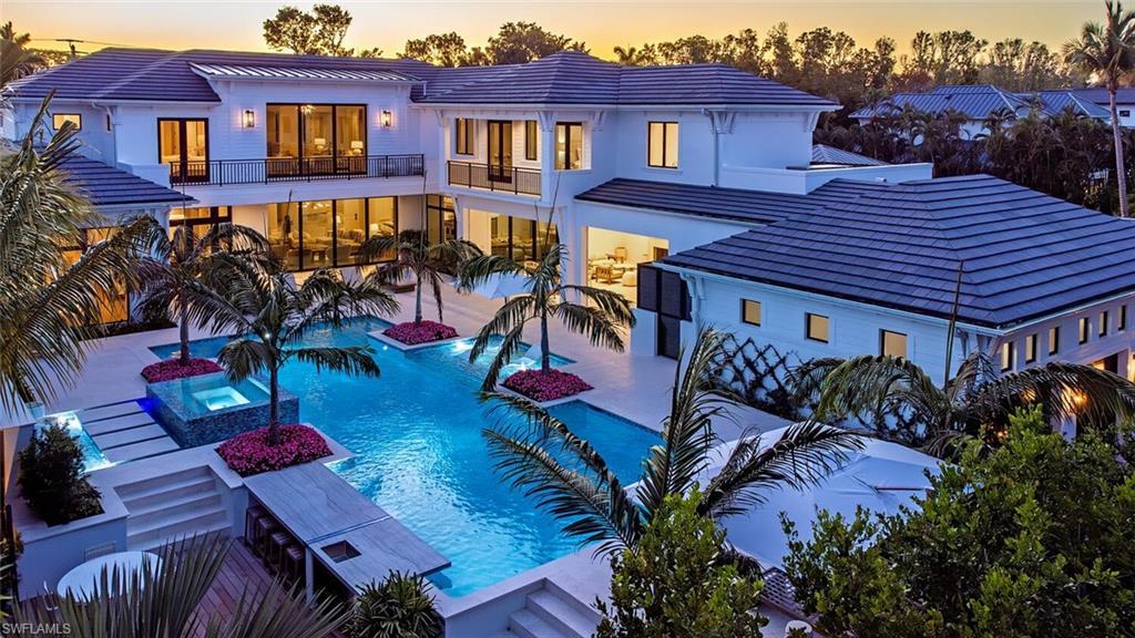 MLS #222017654 image #1