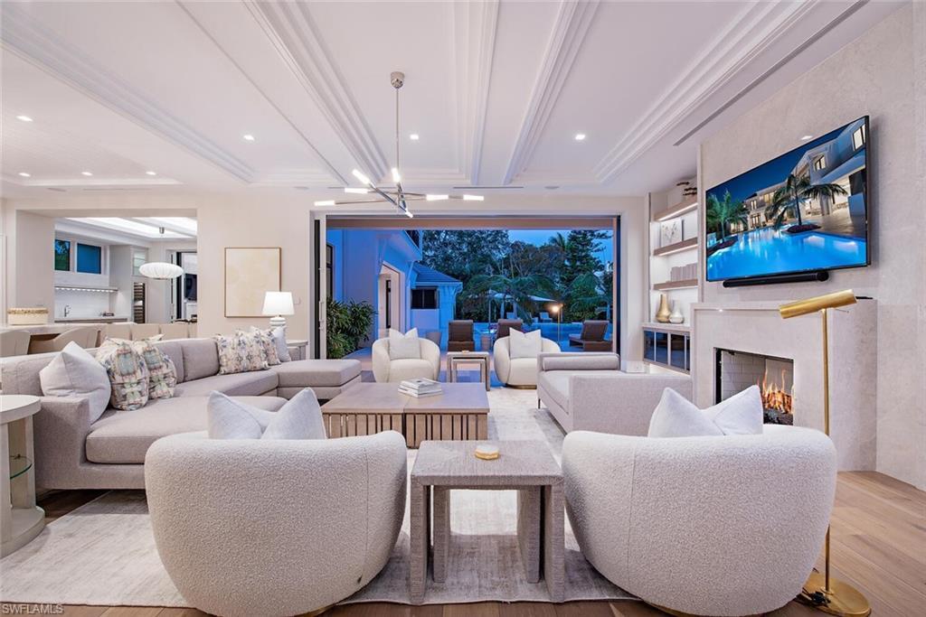 MLS #222017654 image #2