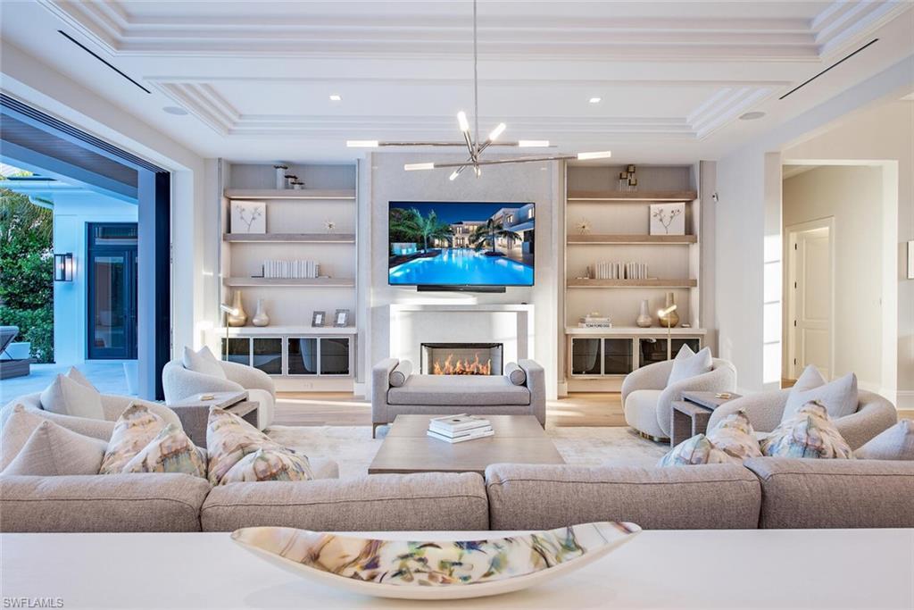 MLS #222017654 image #3