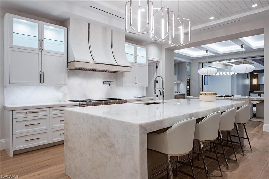 MLS #222017654 image #4