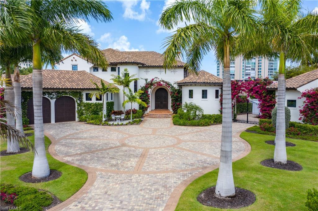 MLS #222018647 image #1