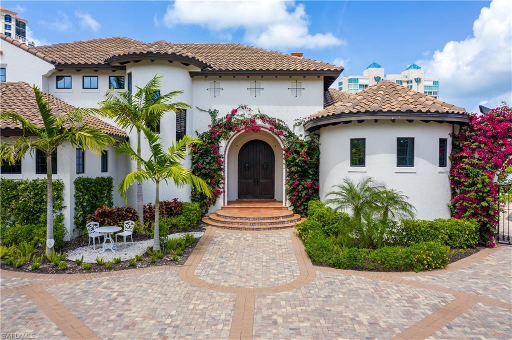 MLS #222018647 image #2