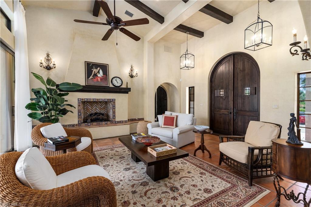 MLS #222018647 image #3