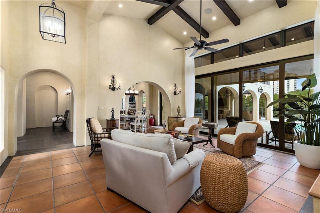 MLS #222018647 image #4