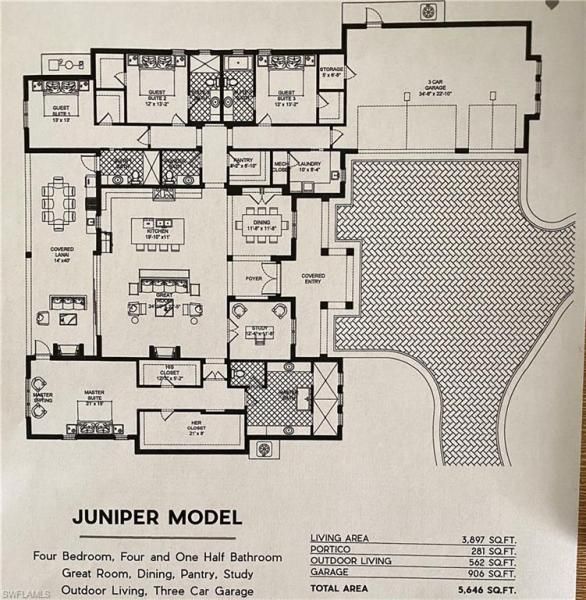 MLS #222018689 image #1
