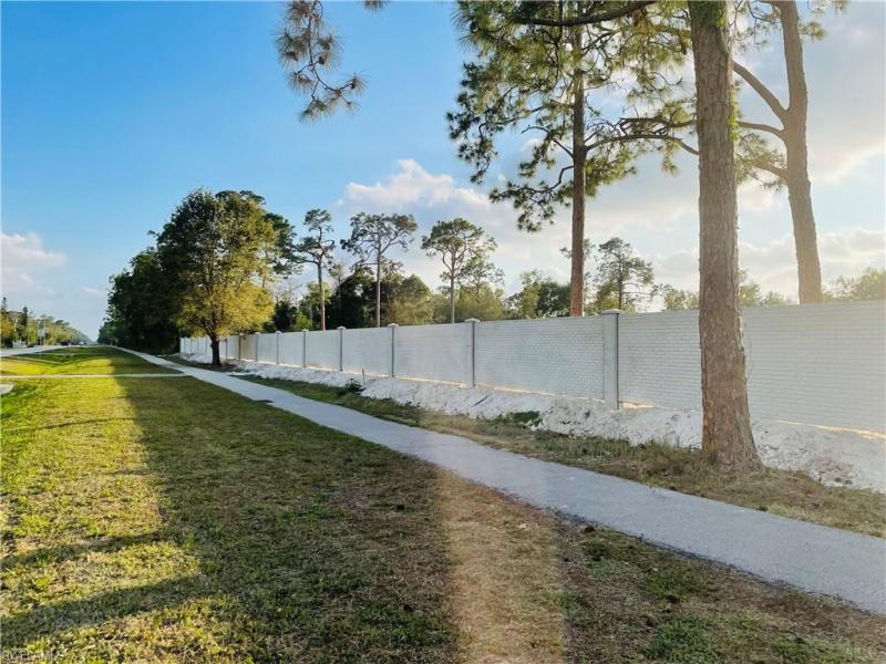 MLS #222018689 image #2