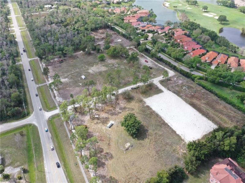 MLS #222018689 image #3