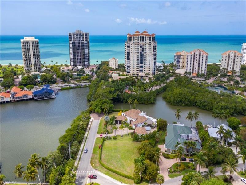 MLS #222018754 image #1