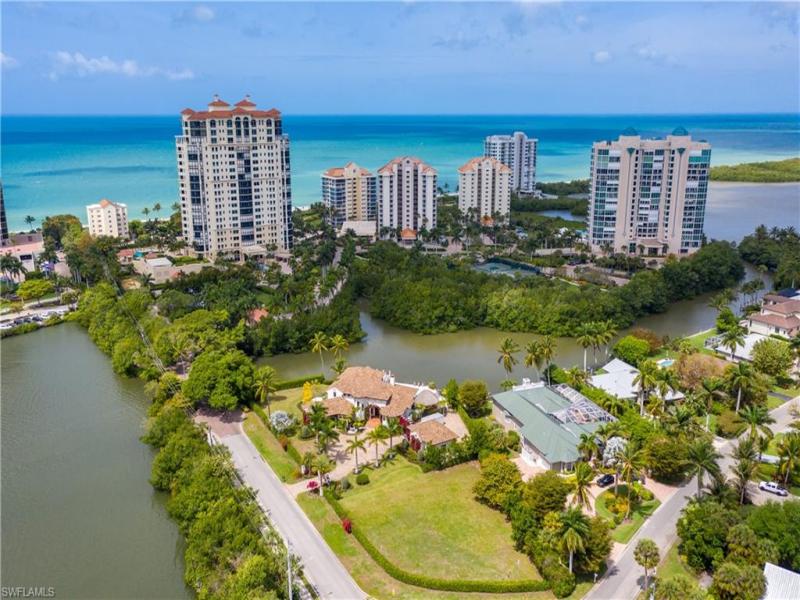 MLS #222018754 image #2