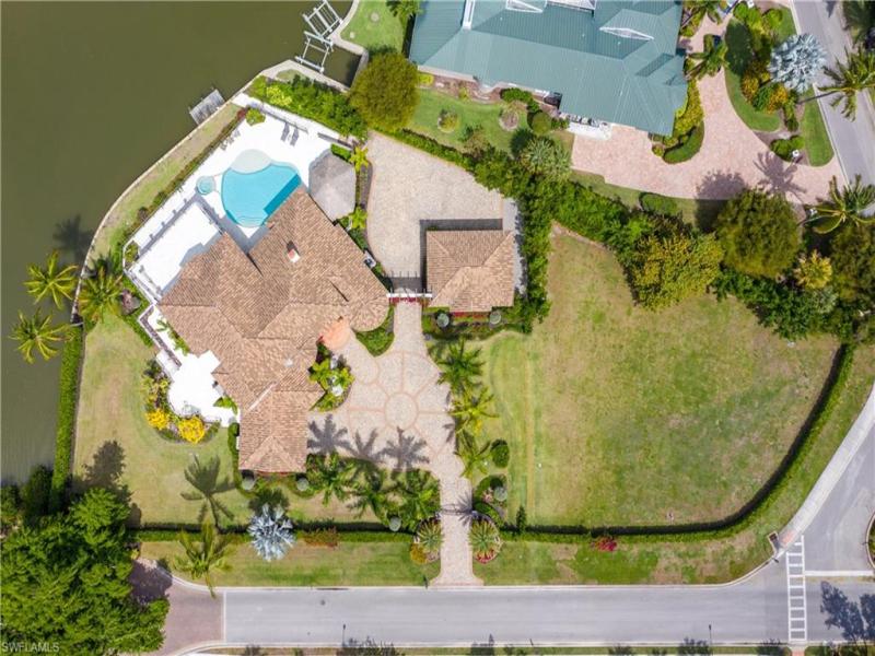 MLS #222018754 image #3