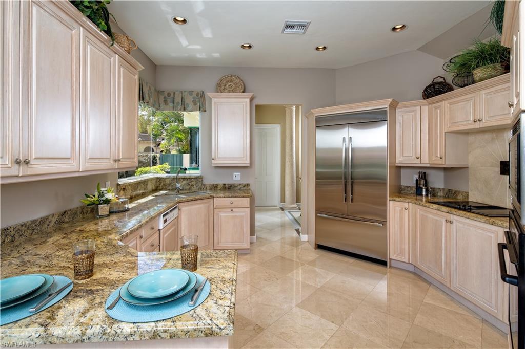 MLS #222018948 image #3