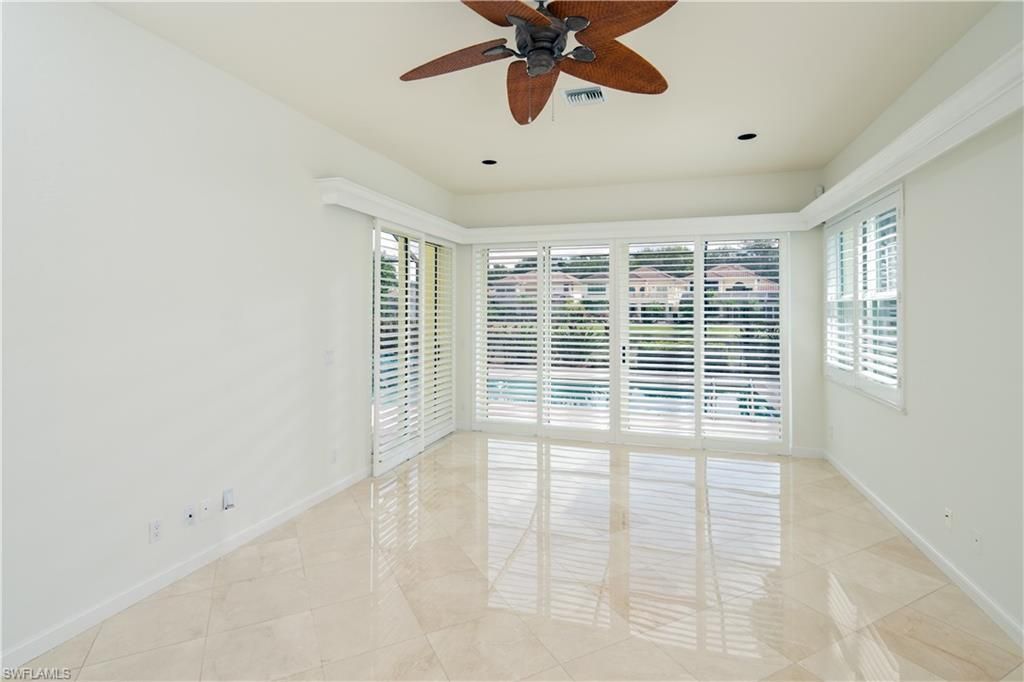 MLS #222018948 image #4