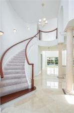 MLS #222018948 image #1