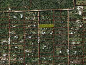 MLS #222019812 image #1