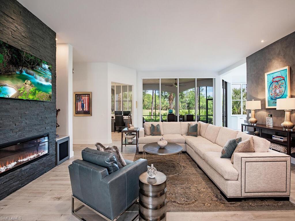 MLS #222021377 image #1