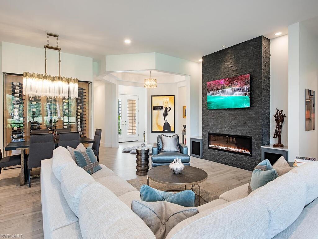 MLS #222021377 image #2