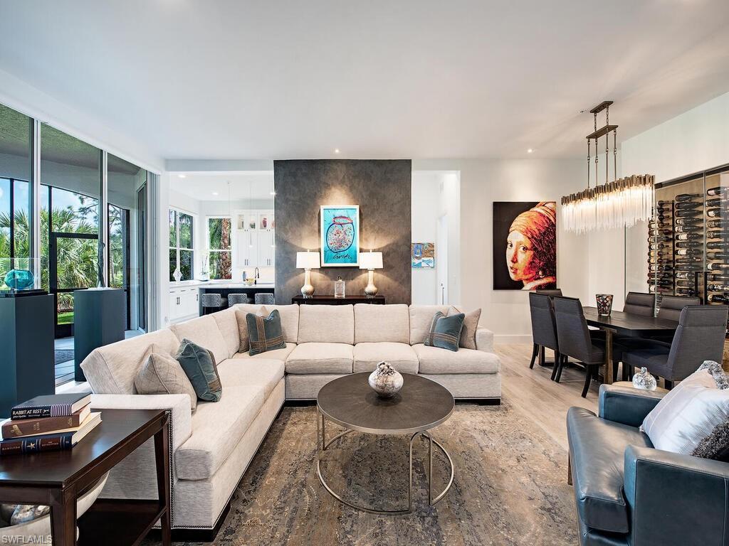 MLS #222021377 image #3