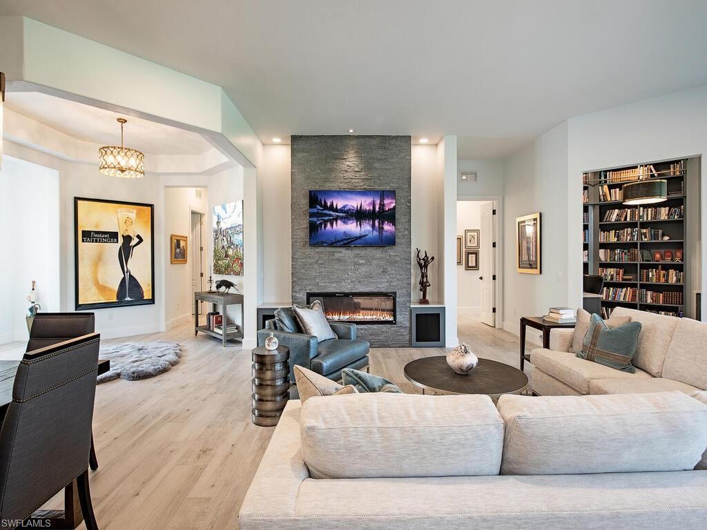 MLS #222021377 image #4