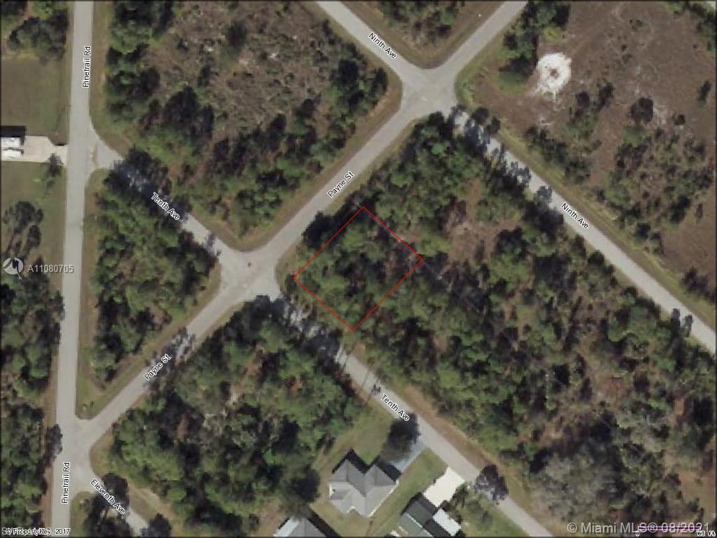 MLS #222021476 image #0