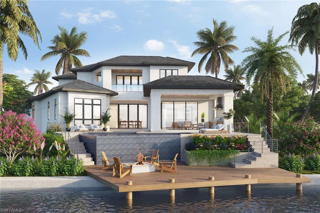 MLS #222021775 image #1