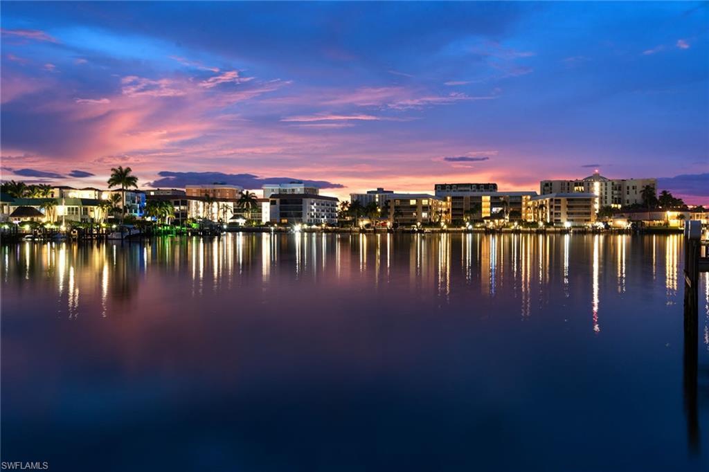 MLS #222021775 image #2