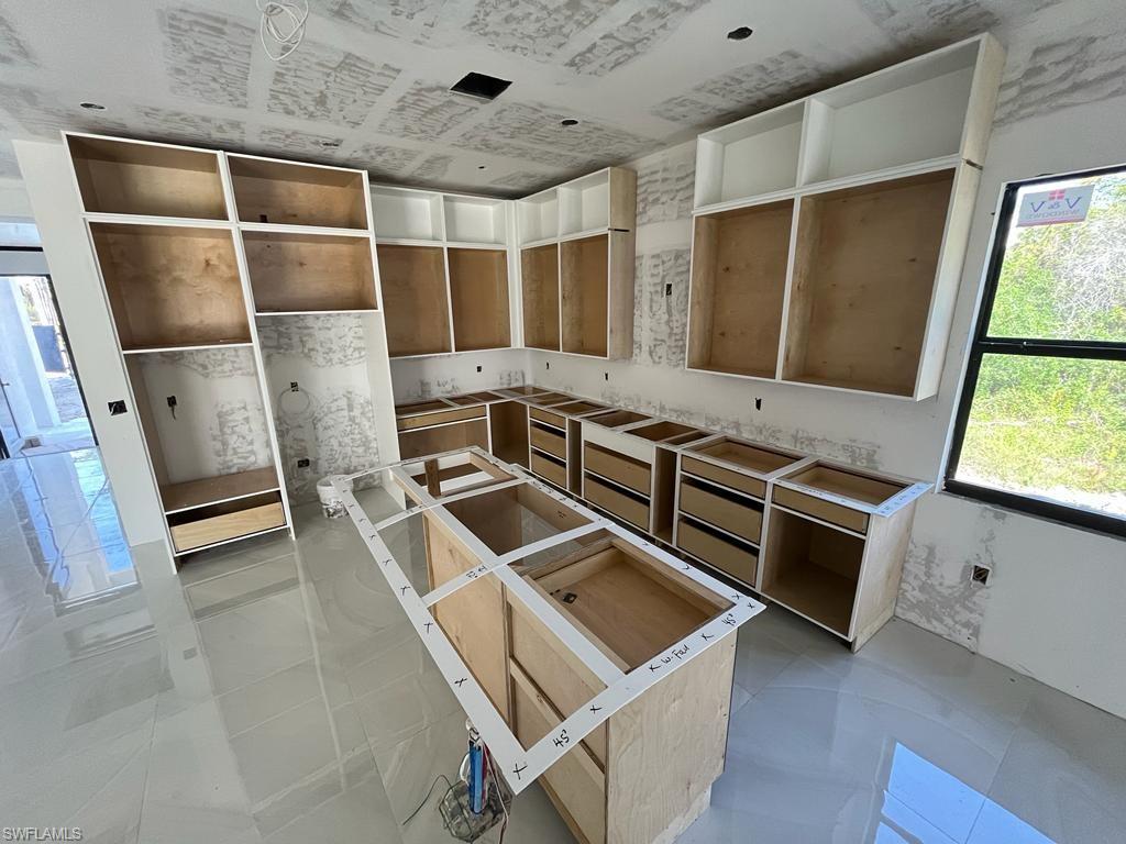 MLS #222021871 image #1