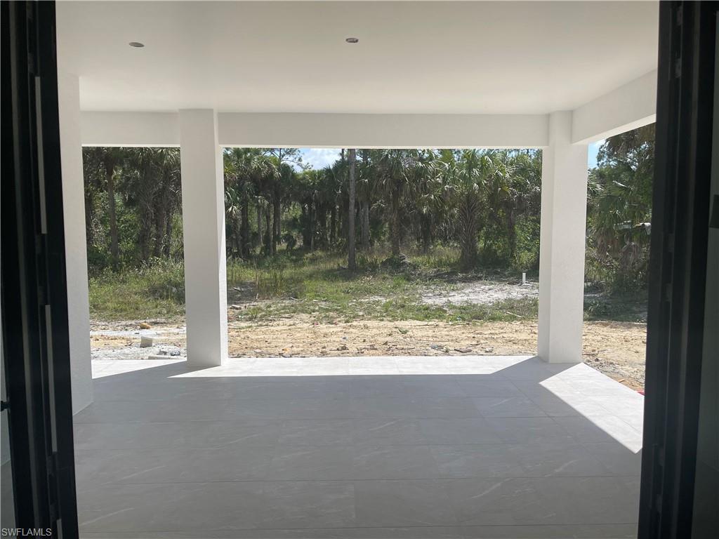 MLS #222021871 image #2