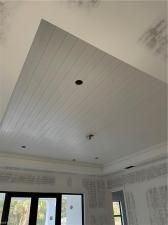 MLS #222021871 image #3