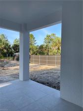 MLS #222021871 image #4