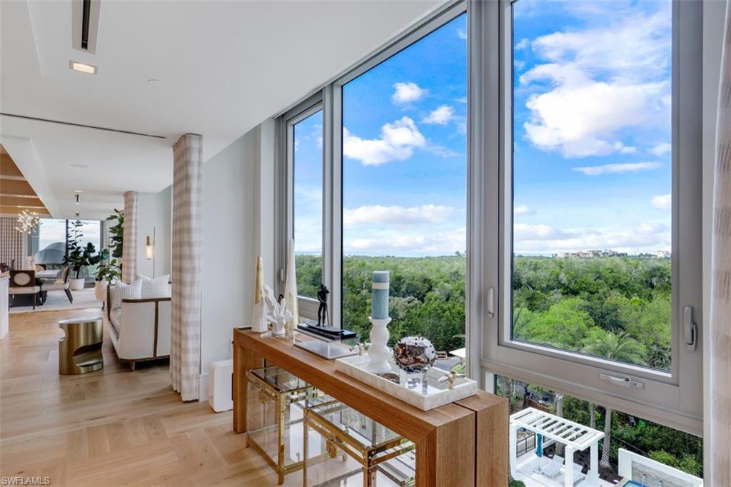 MLS #222022281 image #1