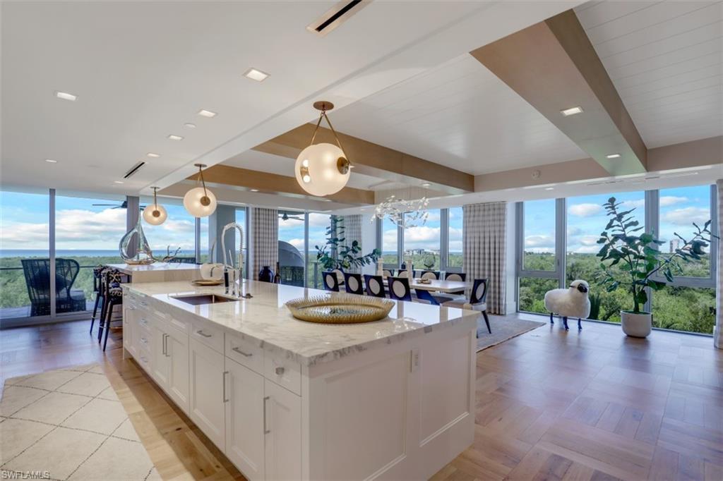 MLS #222022281 image #2