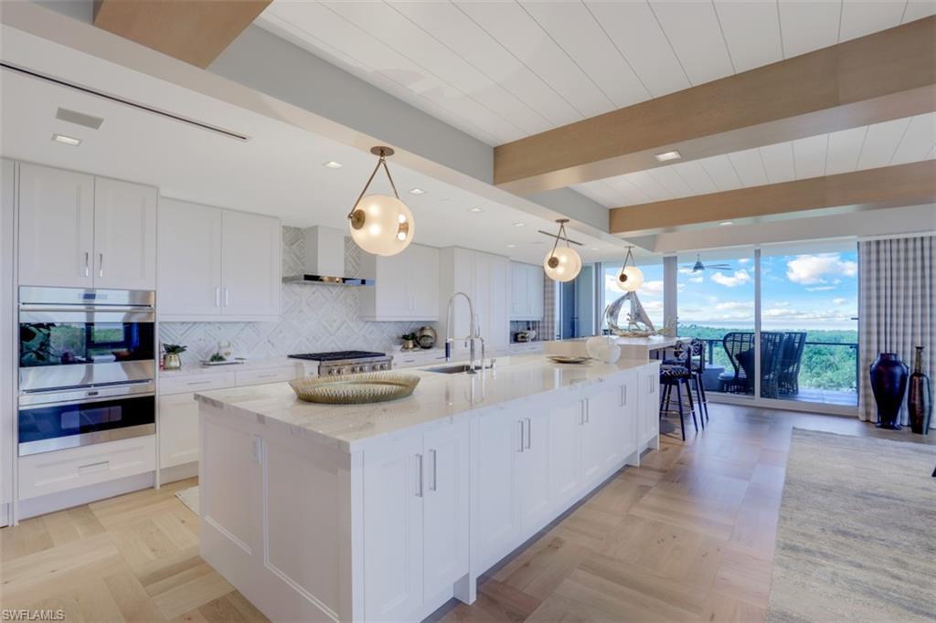 MLS #222022281 image #3