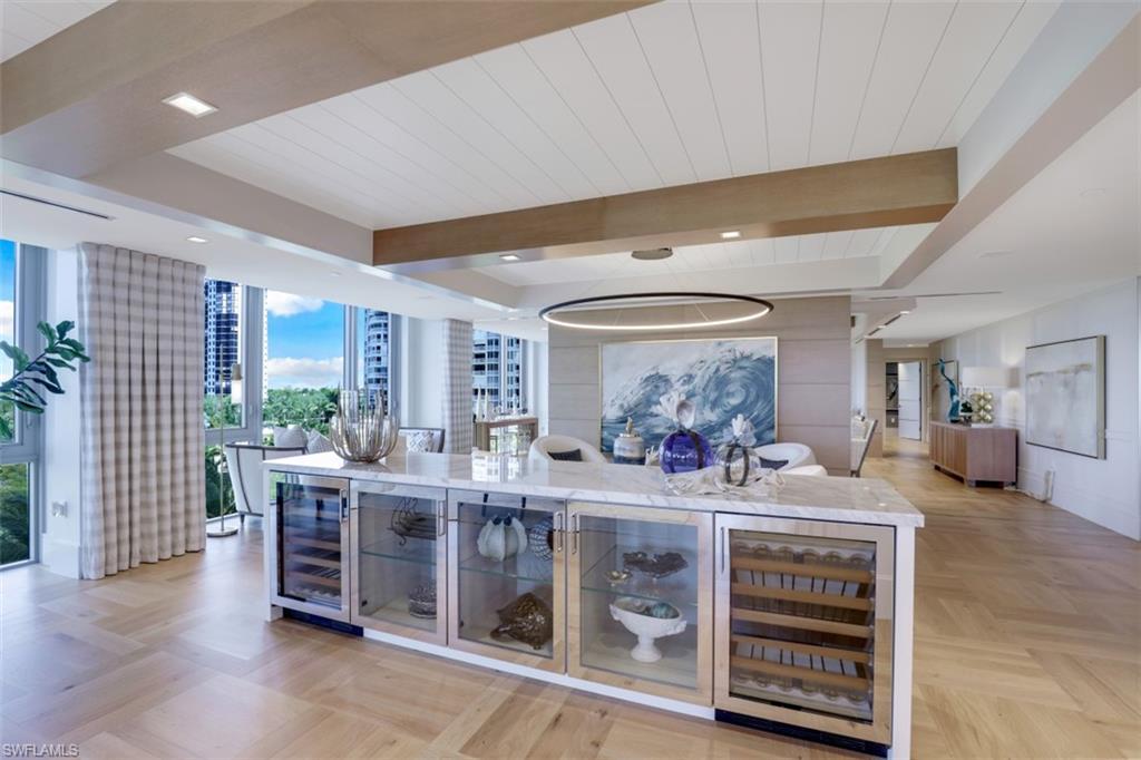 MLS #222022281 image #4