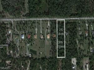 MLS #222023284 image #0